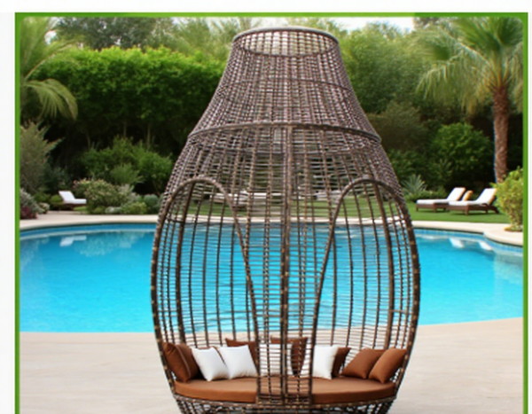 Hotels Restaurants Cafes-for Bird Cage Booth Decoration for Super Large Modern Design Outdoor Metal Bird Cage